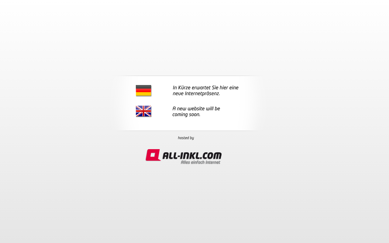 HOLYPOLY homepage screenshot — Polymarket Trading Bot