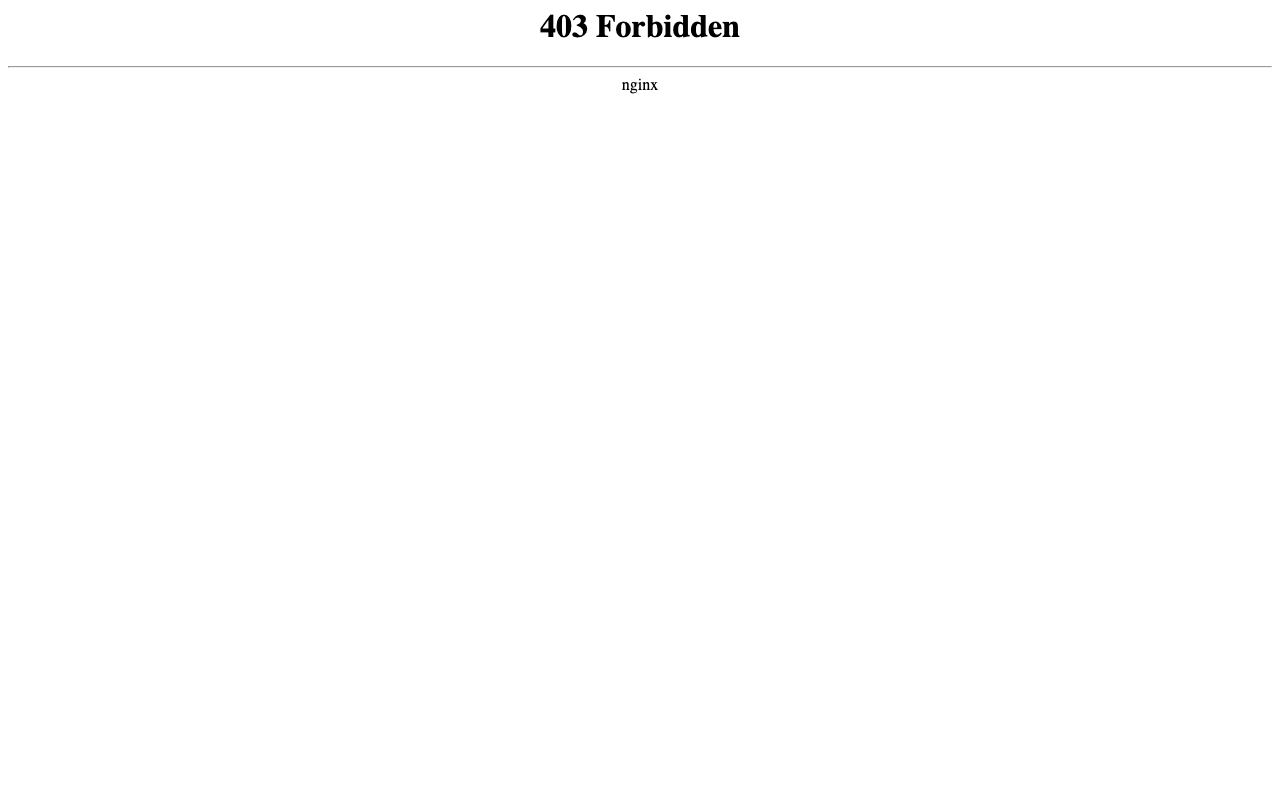 polyfield homepage screenshot — Polymarket Other